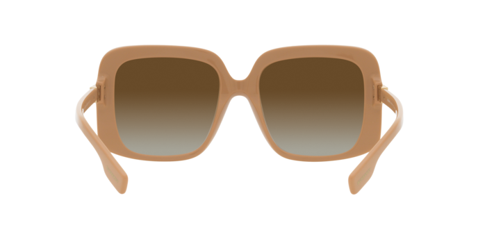 Burberry BE4363 3990T5 Penelope 